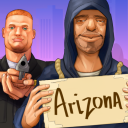 ARIZONA ONLINE