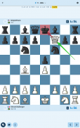 SimpleChess - chess game screenshot 16