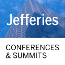 Jefferies Conferences & Summit