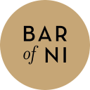 Bar of NI