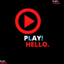 Play! Hello