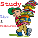 Study Tips And Techniques