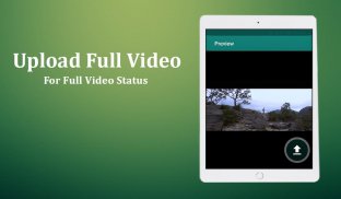 status de vídeo completo downloader para whatsapp screenshot 2