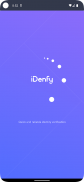iDenfy Identity Verification screenshot 2