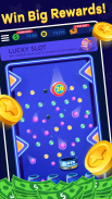 Money Dice: Win real rewards & Make money screenshot 1