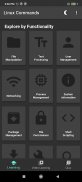 Linux Commands screenshot 3