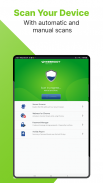Webroot® Mobile Security screenshot 7