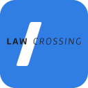 LawCrossing Legal Job Search