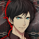 Criminal Desires: BL Yaoi Anim Icon