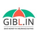 GIBL Instant Policy Icon
