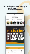 FİKRİYAT - İslam, Düşünce screenshot 9