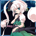 東方異想録 Icon