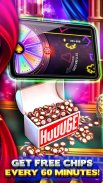 เครื่องสล็อต Casino - เกมสล็อต screenshot 3