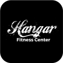 Hangar Fitness Center En