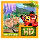 Free Hidden Object Games Free New Jelly Stone Park