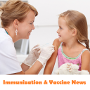 Vaccines-Immunizations Updates