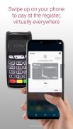 LG Pay screenshot 5