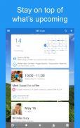 149 Live Calendar & ToDo List screenshot 13