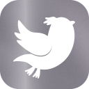 Txiicha Lite for Twitter: Best Chronological TL