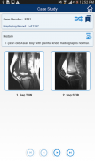 MSK RADIOLOGY 4 U screenshot 8