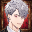 The Rondo of Oblivion: Otome R Icon