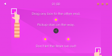 Box Spiel screenshot 6