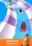 aquapark.io screenshot 14