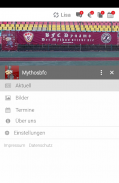 Mythosbfc screenshot 0