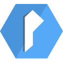 Ovh Picomto Icon