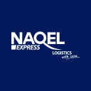 NaqelExpress Icon