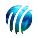 ICC WT20 Cricket Icon
