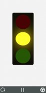 New Traffic Lights screenshot 2