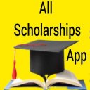 All Scholarships App