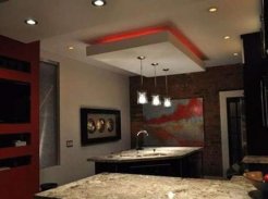 Ceiling Ideas 160 screenshot 13