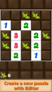 Chocolate Sweeper screenshot 3