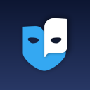 Phantom.me: mobile privacy