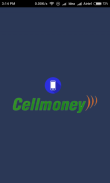 Cellmoney.net.in screenshot 0