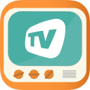 Sincro Guía TV Programación TV Icon