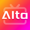 AltaTV - Short Dramas icon