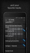 Tunings for GT screenshot 4