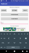 Complete Keyboard screenshot 5