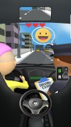 Driving Exam screenshot 1
