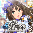 アイドルマスター シンデレラガールズ スターライトステージ