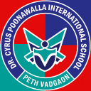 Dr. Cyrus Poonawalla International School Icon