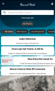 Karwaan Mobile screenshot 4