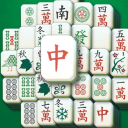 Mahjong Solitaire Classic - Baixar APK para Android | Aptoide