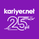 Kariyer.net Job Search icon