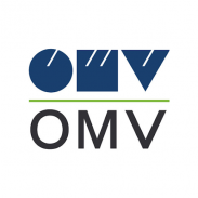 OMV Filling Stations screenshot 8