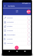 Esn Teknik Servis Programı screenshot 22