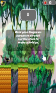 Bridge stick hero screenshot 1